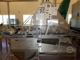 Mecatherm TRADIVIDER RT II
