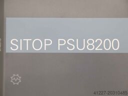 Siemens 6EP1437-3BA10