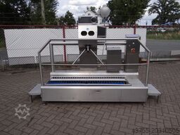 Lets BV DSR1000