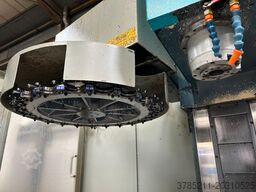 FEELER FV-1000SE