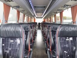 Van Hool EX 16 M