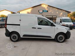Renault Kangoo Express 1.5 DCI 75CV