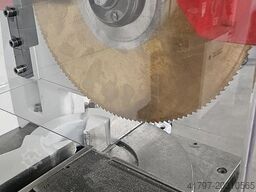Eisele VMS-II-S