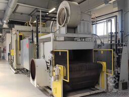 Rogers USA OMB 4258-OMB