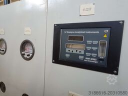 Rogers USA OMB 4258-OMB