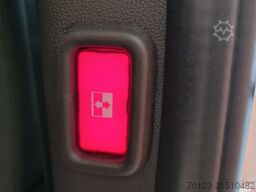 MERCEDES-BENZ Sprinter Lord Light 22 Sitzer Lagerfahrzeug