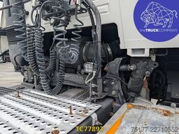Renault T 460