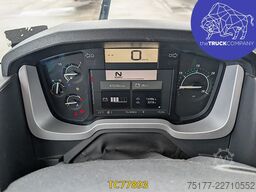 Renault T 460
