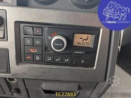 Renault T 460