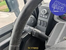 Renault T 460