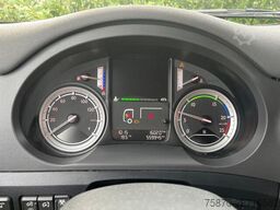 DAF CF 400 FT EURO 6