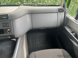 DAF CF 400 FT EURO 6