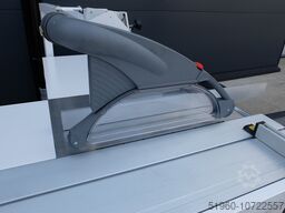 Sicar Sega 350 3200