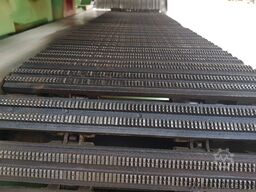 Cosmec 400 6/23