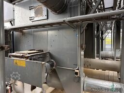 Holtrop & Jansma ODFS-690