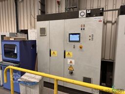 Holtrop & Jansma ODFS-690