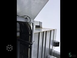 Holtrop & Jansma ODFS-690