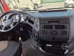 DAF XF 480 FT SUPER SPACE CAB