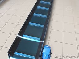 Havai Park, s. r. o. 