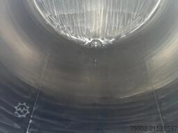 Welfit Oddy 20FT ISO, 23.820L / 1-COMP.  / IMO 1 / valid 5Y...