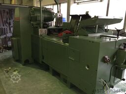 HILGELAND CF5AZ