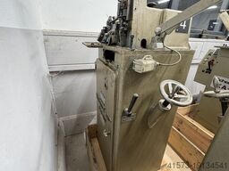 SCHENKER KA-1B
