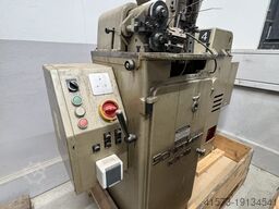 SCHENKER KA-1B