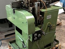 HSH for concrete anchors