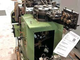 HSH for concrete anchors