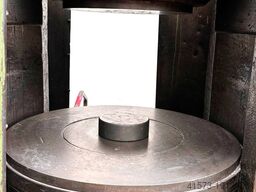 SACK & KIESSELBACH 1000