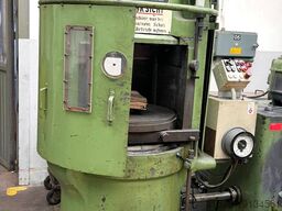 SACK & KIESSELBACH 1000