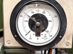 SACK & KIESSELBACH 1000