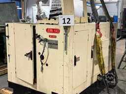 JERN YAO JBF-10B3S