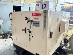 JERN YAO JBF-10B3S