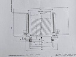 Fördertechnik RAMA GmbH Fördertechnik RAMA GmbH Fördertechnik RAMA GmbH