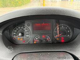 Citroën jumper 2.2hdi 130pk euro5 L2H2