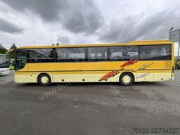 Setra S 315 UL