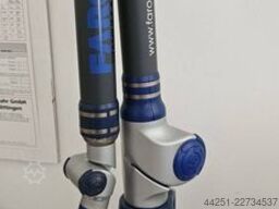 FARO FARO Titanium Arm