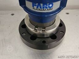 FARO FARO Titanium Arm