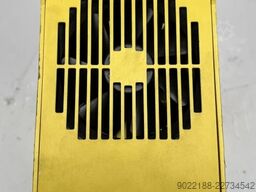 FANUC A02B-0280-B502