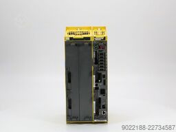 FANUC A02B-0281-B803