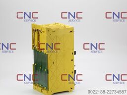 FANUC A02B-0281-B803
