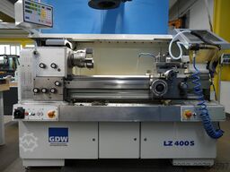 Vogel Verpackungen GmbH & Co. KG Vogel Verpackungen GmbH & Co. KG Vogel Verpackungen GmbH & Co. KG