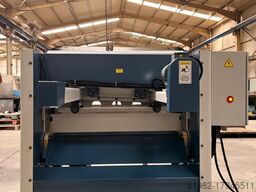 OSM TRtech ORGM- 3004