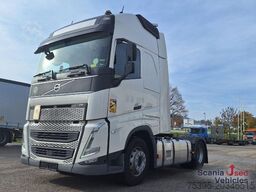 Volvo FH 500 Globe, I-Shift TUV NEU !