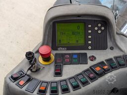 SMV SC4527CA5