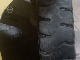 Hyster H 7.00 XL