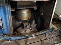 EMAG VL 3