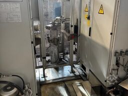 EMAG VL 3