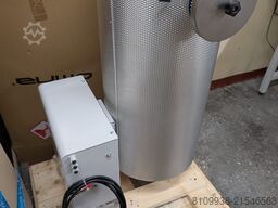 Jürgen Neydorff Jürgen Neydorff Jürgen Neydorff